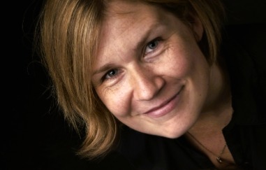 Odder Voices har fået ny dirigent og er klar til Genstart!